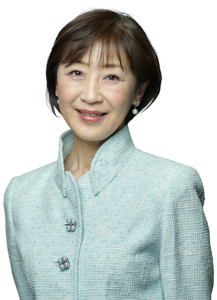FUMIYO MURAMATSU