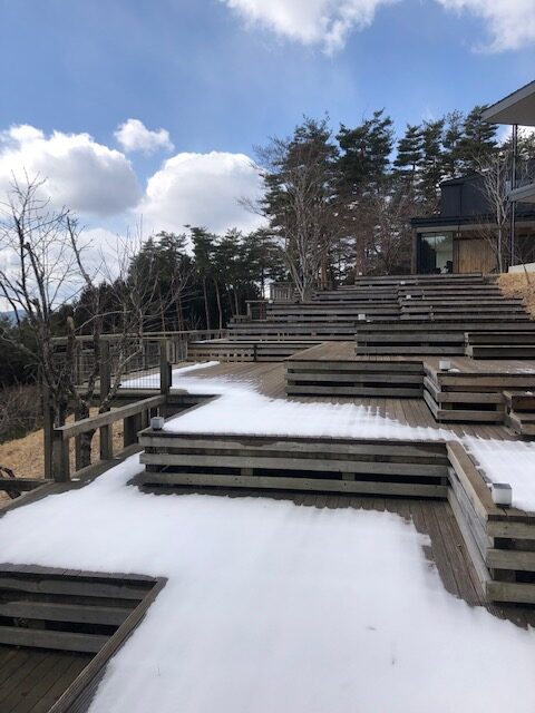 IBC岩手放送｜アナ部屋