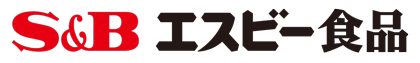 エスビー食品