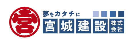 宮城建設
