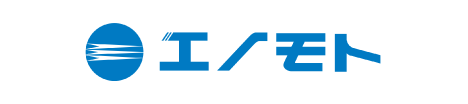 エノモト