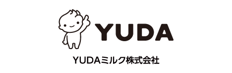 YUDAミルク