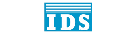 IDS