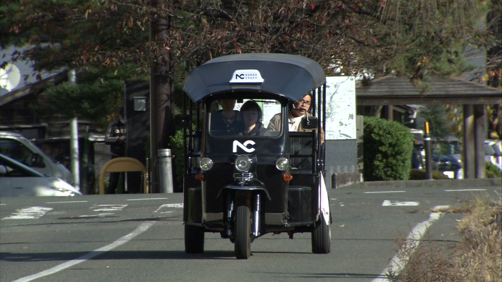 いわてロッチ裏の世界part2 (2)