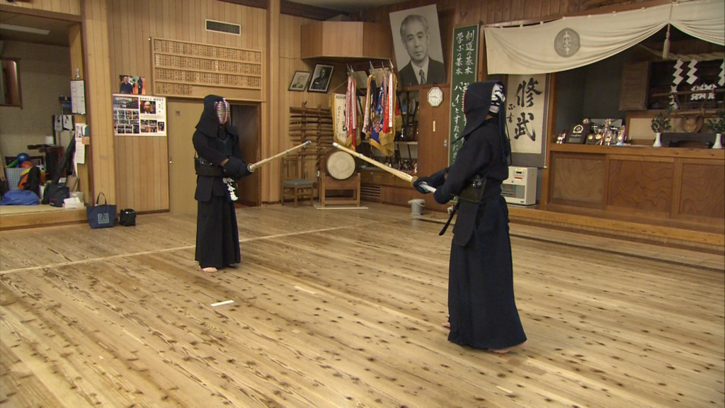 いわてロッチ裏の世界part2 (6)