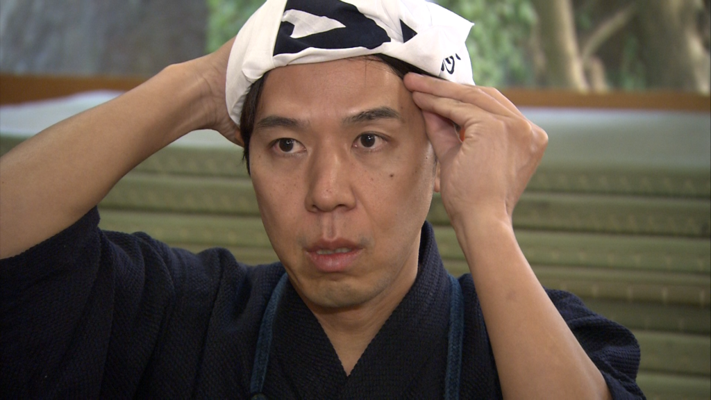 いわてロッチ裏の世界part2 (7)