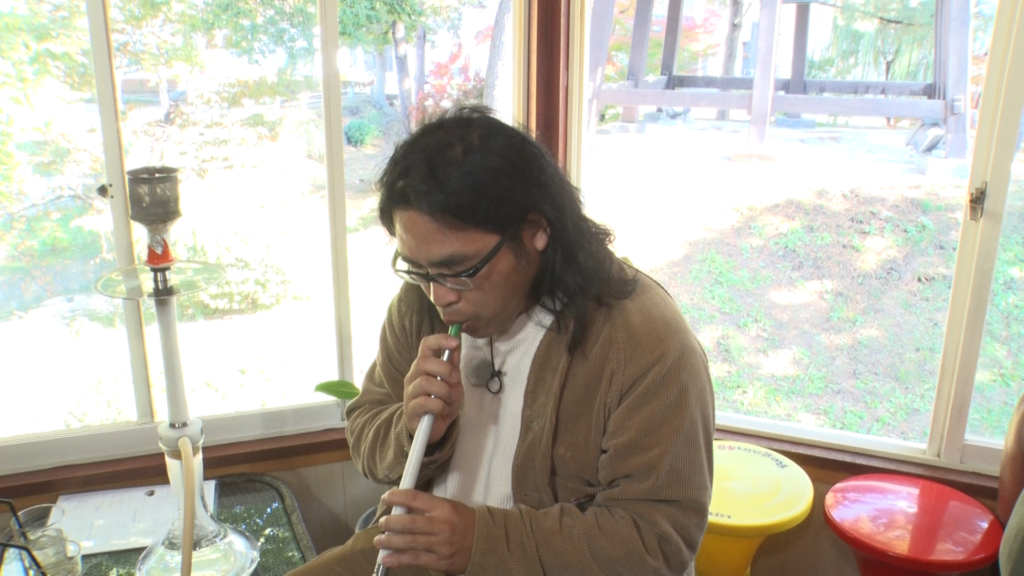 いわてロッチ裏の世界part2 (8)