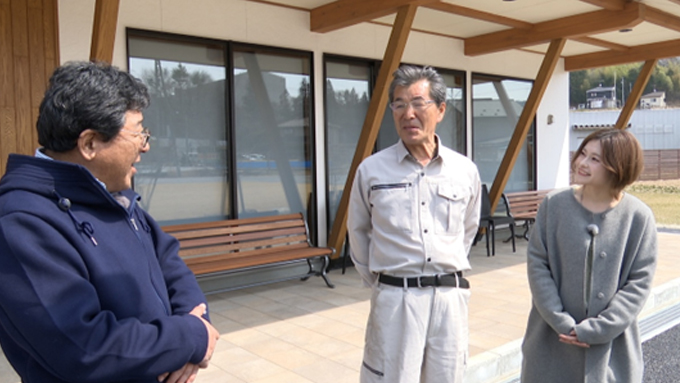 山と道 one 2021年7月18日着 新品（小牧市観光協会 | 小牧山の自然観察  