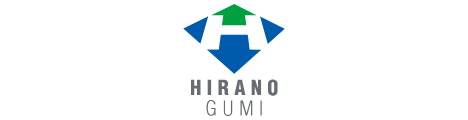 平野組