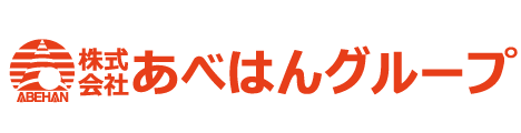 あべはん