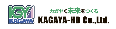 KAGAYA HD