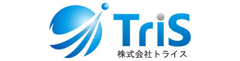 TriS