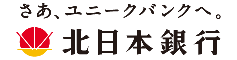 北日本銀行