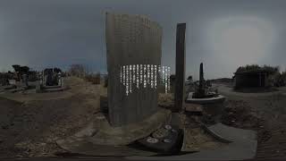 洋野町種市・八木地区